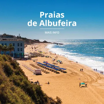 Praias_Albufeira.webp