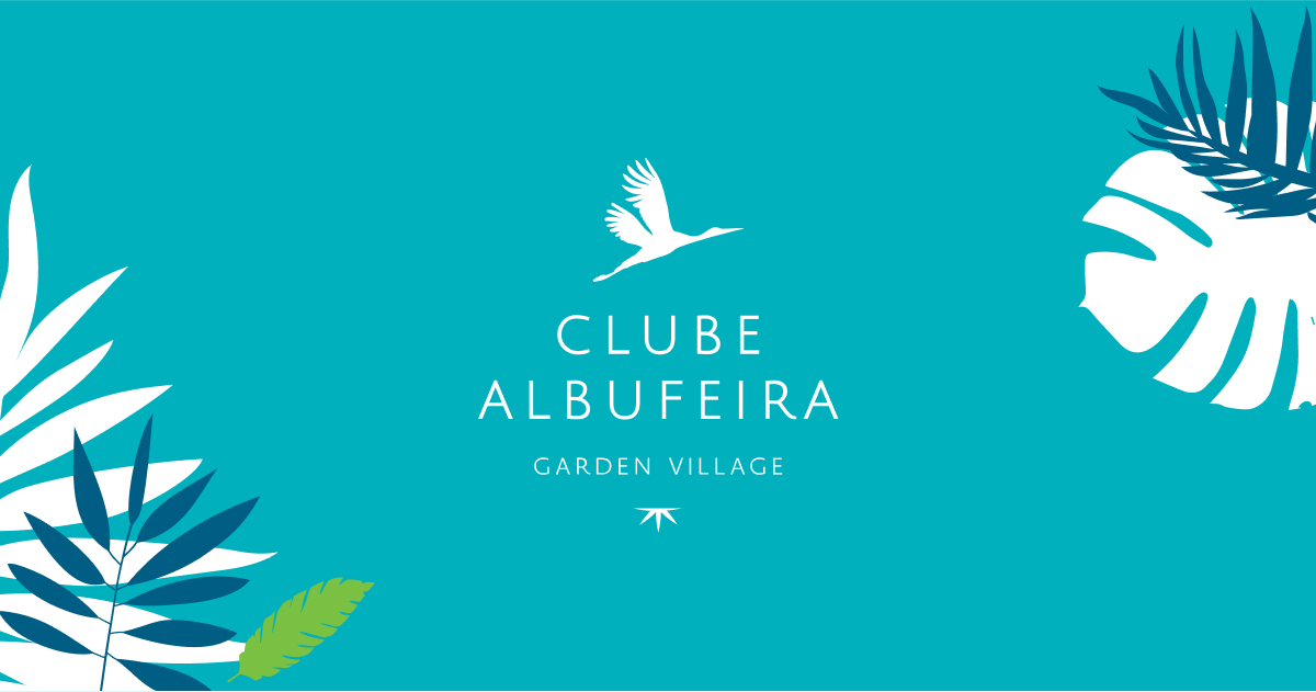 Clube Albufeira