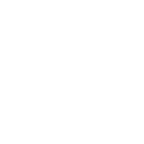 Alfarroba White