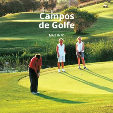 Campos_Golfe.webp