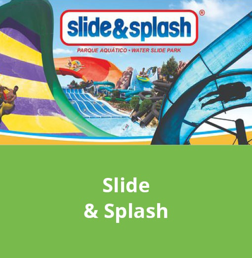 Parques_Tematicos_Slide_Splash.webp